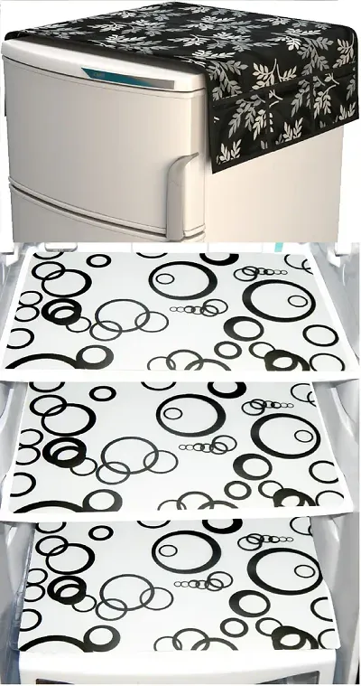 Hot Selling Fridge Mat 