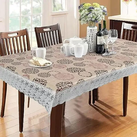 Hot Selling Table Cloth 