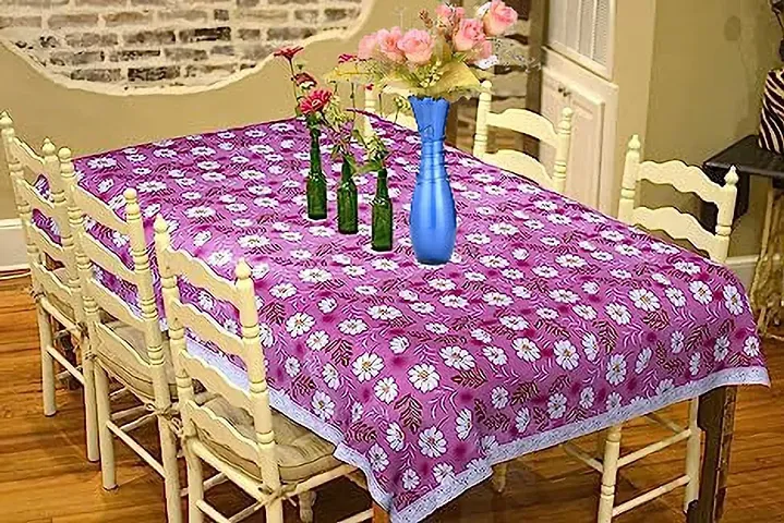 Best Selling Table Cloth 