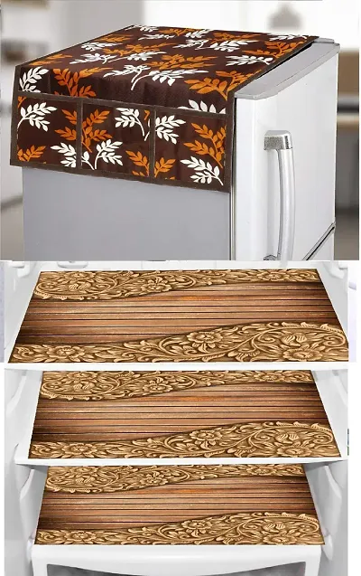 Must Have Fridge Mat 