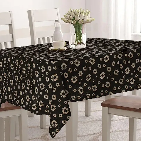 New In table cloths 