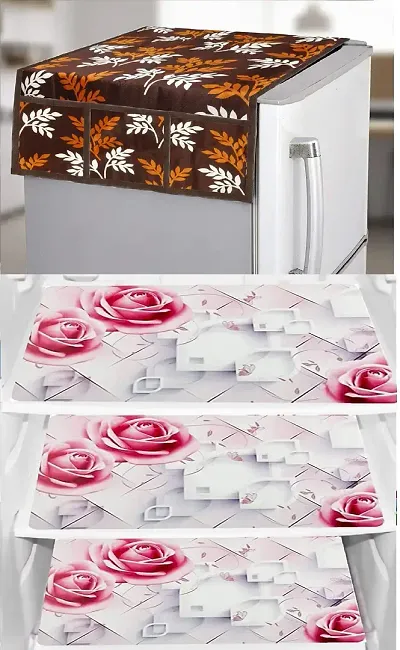 Must Have Fridge Mat 