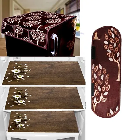 Best Selling Fridge Mat 