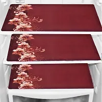 Fridge Top Cover And 3 Mats And 1 Handle Cover-thumb1