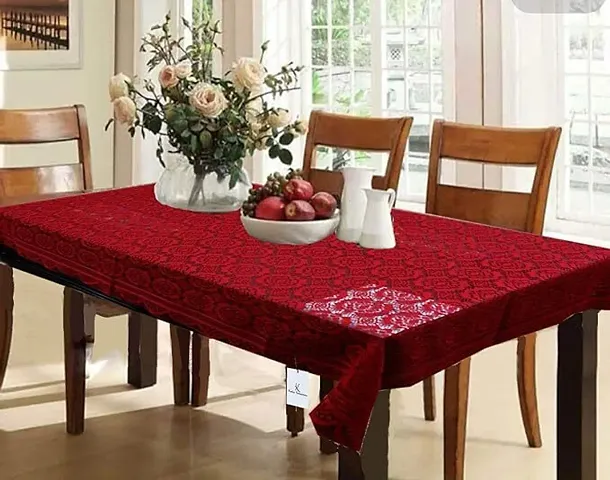 Best Selling table cloths 