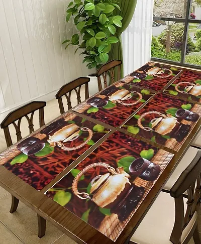 Must Have Place Mats 