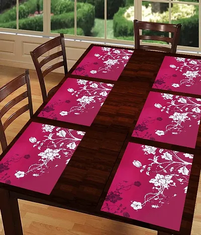 Must Have Place Mats 