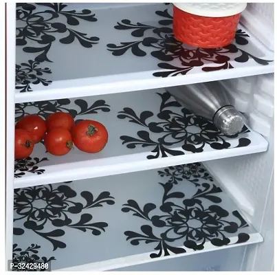 Fridge Mat Set Of 3 Pcs-thumb0