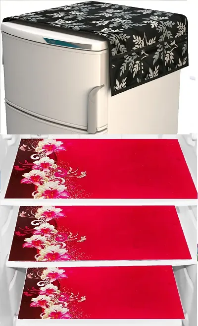 Best Selling Fridge Mat 