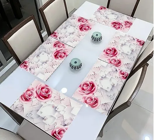 Hot Selling Place Mats 