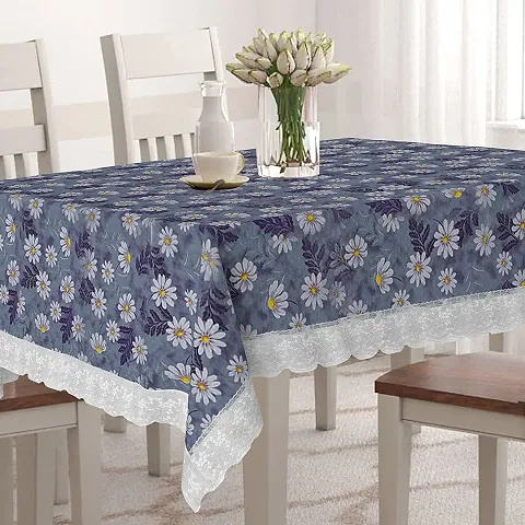 Best Value table cloths 