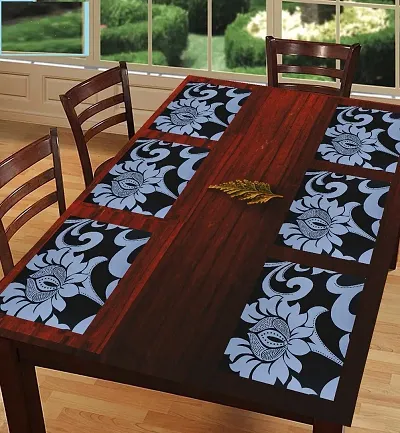 Must Have Place Mats 