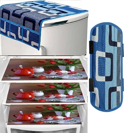 Must Have Fridge Mat 