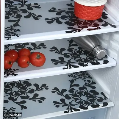 Fridge Mat Set Of 3 Pcs-thumb0