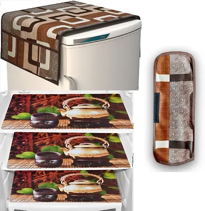 Must Have Fridge Mat 