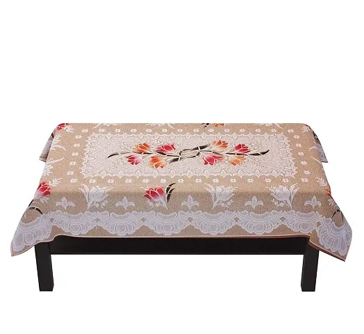 Hot Selling Table Cloth 