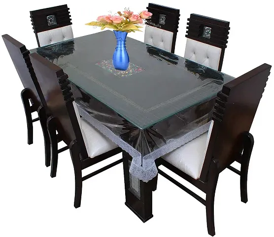 Best Selling PVC Table Cloth 