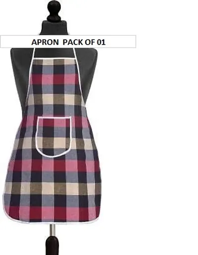 Best Selling Cotton Aprons 