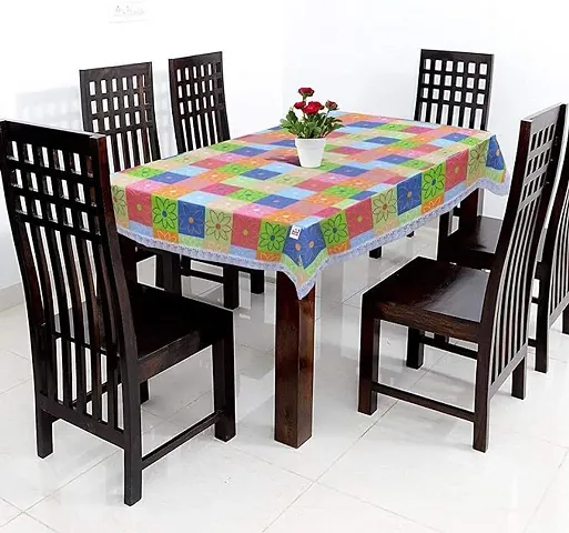 New In Table Cloth 