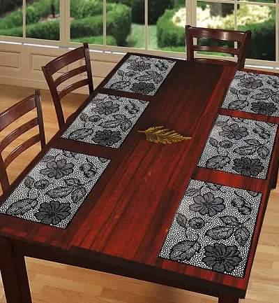 Best Selling PVC Place Mats 