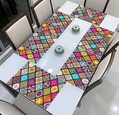 Best Selling Place Mats 