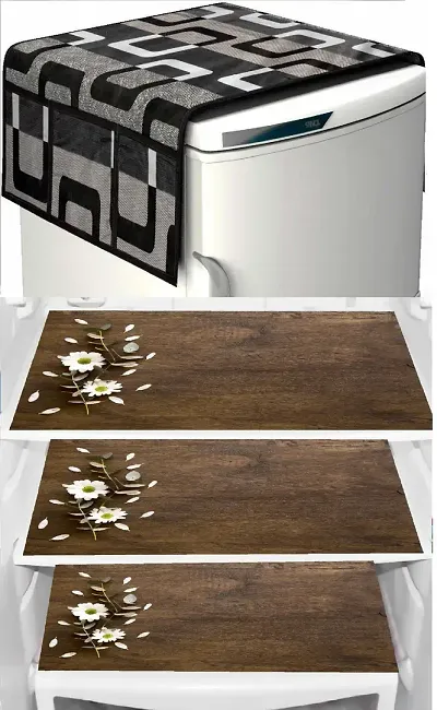 Hot Selling Fridge Mat 