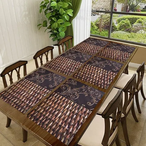 Best Selling Place Mats 