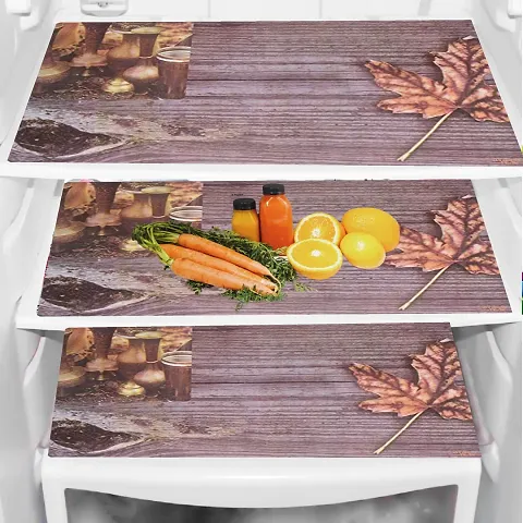 Limited Stock!! Fridge Mat 