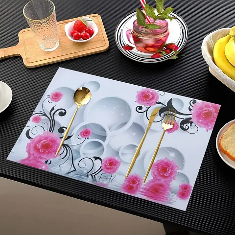 Hot Selling Place Mats 