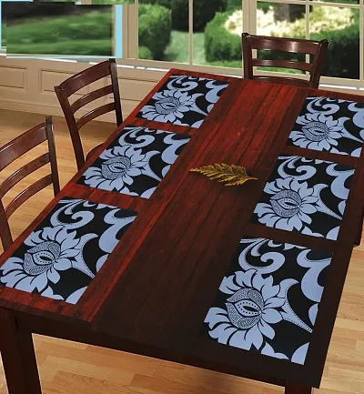 Must Have Place Mats 