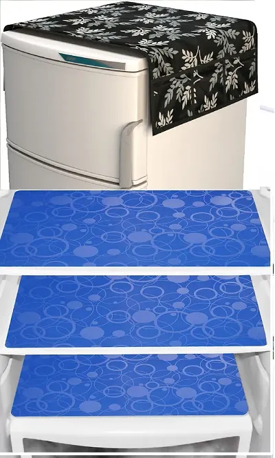 Limited Stock!! Fridge Mat 