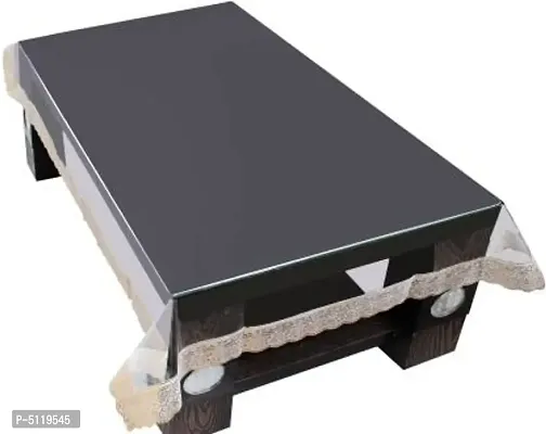 Table Cover (40*60) size-thumb0