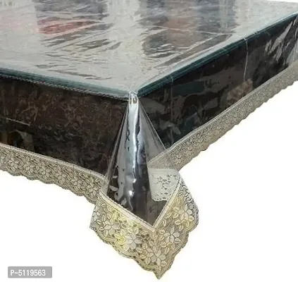 Table Cover (40*60) size-thumb0