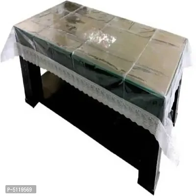 Table Cover (40*60) size