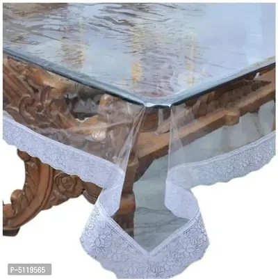 Table Cover (40*60) size