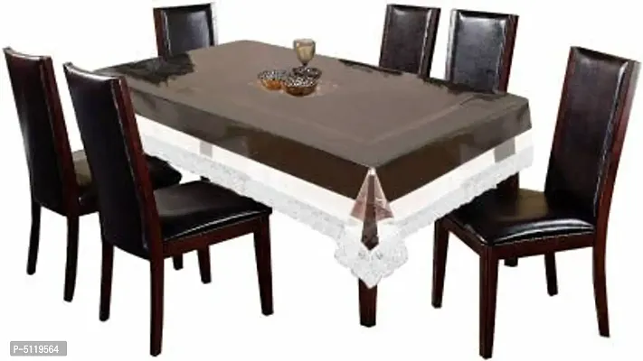 Table Cover (40*60) size