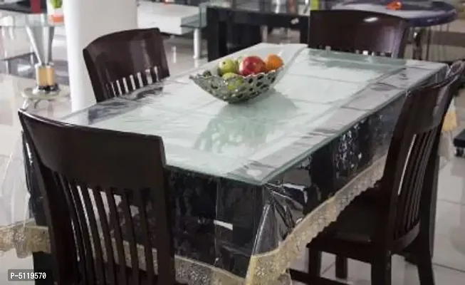 Table Cover (40*60) size