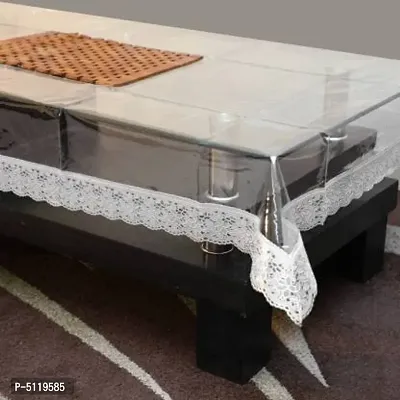 Table Cover (40*60) size