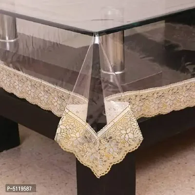 Table Cover (40*60) size-thumb0