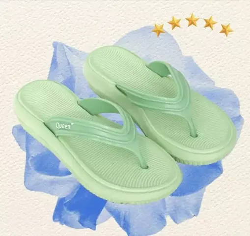 Top Selling Flip Flops For Women 