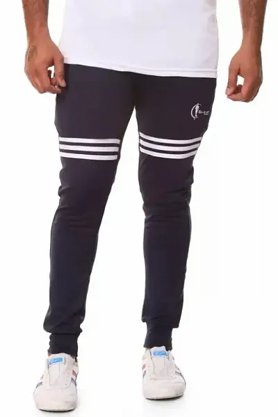 Track Pants for men sport lower and comfortable