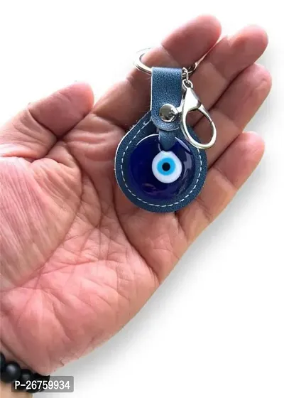 Designer Keychain for Men and Women