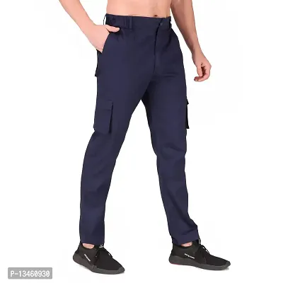 The 3 Best Rain Pants of 2024 | Reviews by Wirecutter