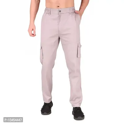 Njoeus Pants For Mans Track Pants For Men Men's Cargo Trousers Work Wear  Combat Safety Cargo 6 Pocket Full Pants Free Assembly Men's Pants On  Clearance - Walmart.com