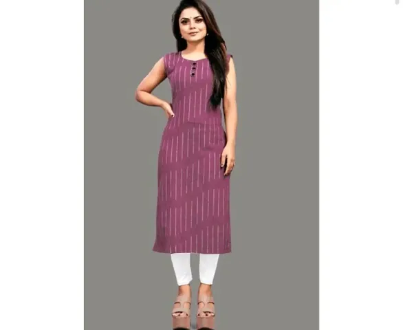 Fancy Kurti for Women