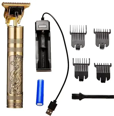 Top selling Trimmers for Men