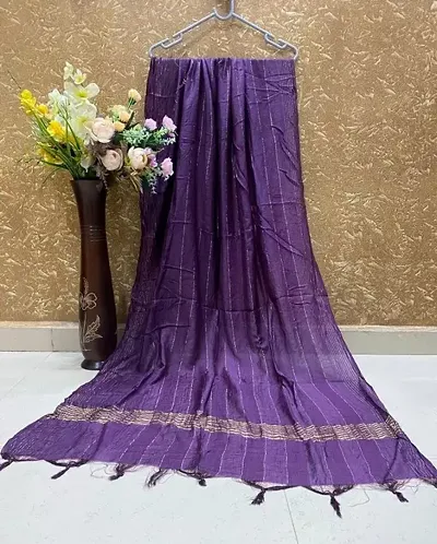 Elite Silk Dupattas For Women