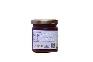 amrit agro food product 100% Pure Pure Neem Honey-thumb1
