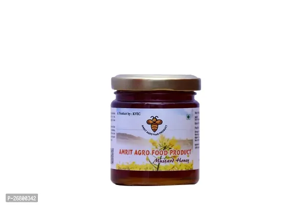 amrit agro food product mustard h