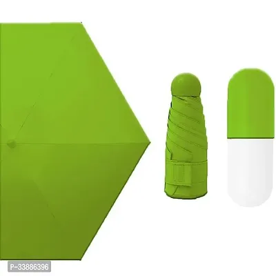 Umbrella with Lightweight and Portable Design-thumb0